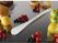 Matfer Exoglass spatel 40,5cm | J075 4