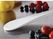 Matfer Exoglass spatel 40,5cm | J075 5