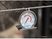 Oventhermometer | J205 6