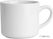 JK326 Olympia Origin mokken wit 300ml (4 stuks)
