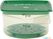 Cambro JM717 FreshPro CamRounds druiprooster Groen 3