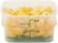 Cambro JM720 FreshPro CamSquare container 1,9 Liter 5