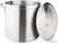 Kookpan | Hoog | 37,8 liter | Vogue | S353 4