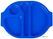 Kristallon dienbladen met vakken 37,5 x 27,8cm blauw | U038