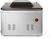 Hendi Vacuumkamer verpakkingsmachine Profi Line 410 | 201442 3