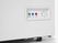 Arktic 235911 Vrieskist, , 140L, 230V/70W, 754x608x(H)845mm 5