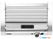 HENDI 268636 Worstrolgrill, 1-zone met energiebesparend deksel, , 230V/620W, 566x375x(H)259mm 4