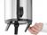 Waterdispenser, HENDI, 10L, Diameter 22,6 cm - Hoogte 36 cm - 425336 3