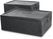 Hendi Thermobox EPP 625x425x200 mm 53 l bu 685x485x260 mm |707951 1