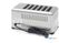 Maxima Toaster - 6 Boterhammen - 09300050 7