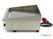 Maxima Grillplaat - Glad - 73 cm - incl. Opvangbak - 400V - 09300075 3