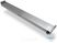 09362304 Stripwarmer - 137 cm - geschikt voor montage Plafond & Vrijstaand 6