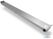 09362306 Stripwarmer - 182 cm - geschikt voor montage Plafond & Vrijstaand 6