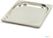 Maxima Gastronorm Bak - 1/2 GN - 2 cm Diep - RVS - 09367509