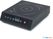 09371125 Inductiekookplaat - Ø 26 cm - 3500W