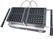 Maxima Wafelijzer - 2 Stuks - Brusselse Wafel - Draaibaar - Digitaal - 09374180 7