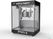 SARO Popcornmachine Model JUGO 3