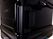SARO Thermobox Model REES 3