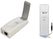 SARO Thermo Connect Kit + Sensor Model 4777