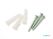 Syna Letterbord Zwart 60 X 80 cm - LEB60X80 9