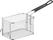 Frituurmand, Frituurmand - Hendi 944387 2