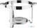 Olympia Vienna chafing dish | CB063 6
