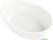 Olympia Whiteware ovale schaaltjes 14,5cm | DK806 4