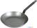 Mineral B plaatstalen koekenpan | 28cm | De Buyer | DN899
