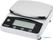 Weighstation digitale weegschaal | 3kg | Weighstation | F201