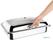 Olympia GN1/1 Inductie Chafing Dish - Olympia FT037 4