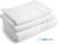HR083 Mitre Comfort Nova handdoeken wit 5
