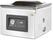 Hendi Vacuumkamer verpakkingsmachine Profi Line 410 | 201442 2
