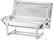 Chafing Dish – Set van 4 HENDI GN 1/1 575x352x(H)296mm - 238837 3
