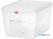 HENDI 873281 Container GN 1/2 polypropyleen, , GN 1/2, 12,5 Liter, Transparant, 325x265x(H)200mm
