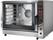 SARO Digitale Combisteamer / 5 Sleuven Model Nerone CL5 - NERONE CL5 1