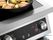 2-Velden Inductiekookplaat GU - 105764 5
