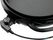 Bartscher Multibraadpan 37 cm - 150121 4