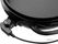 150129 Multibraadpan 3601D 6
