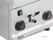162654 Friteuse MDI 12L mandlift 5