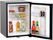 Minibar K1-111 - 700118V1 2