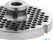 Bartscher Geperf. Schijf 12SQO/4 5 - A370202 2