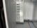 KOELKAST RVS HR400 - ECOFROST 7063.0025 2