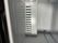 KOELKAST RVS HR600 - ECOFROST 7063.0045 2
