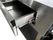 Combisteel 7088.1005 RVS KOFFIE WERKTAFEL 1250X600 3