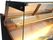 CombiSteel KOELVITRINE THOMAS 1.3 - 7090.0200 4