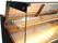 CombiSteel KOELVITRINE THOMAS 1.5 - 7090.0205 6