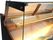 CombiSteel KOELVITRINE THOMAS 2.0 - 7090.0210 4