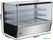 Warmhoudvitrine 137l, CombiSteel 7450.0680 17