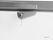 Combisteel 7450.1130 VRIESKIST RVS DEKSEL 302 L 7
