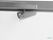 Combisteel 7450.1130 VRIESKIST RVS DEKSEL 302 L 8